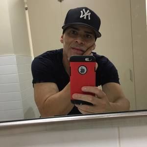 Meet your Posher, June